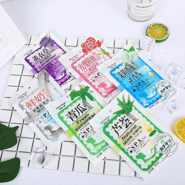 Товары от 明鑫洗化