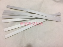 Special promotion photoelectric laser tachometer special reflective sticker speedometer rangefinder reflective paper reflective strip