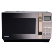 lò nướng chân không Lò vi sóng 25L Galanz / Glanz G90F25CSLVIII-C2 (G3) / (G0) lò vi sóng mini