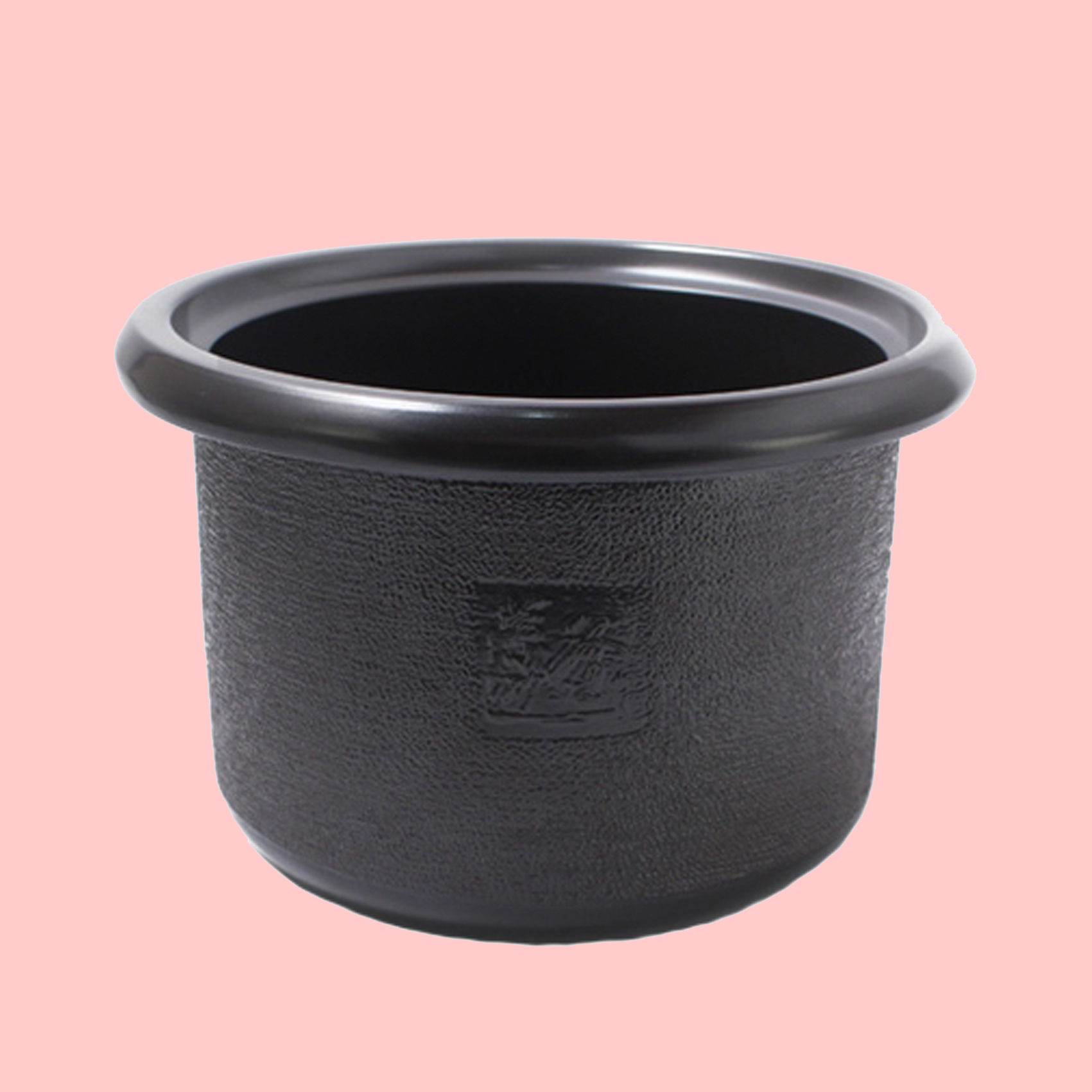 Yili purple sand liner J480 J480B KSC48-I purple casserole accessories 4 8L