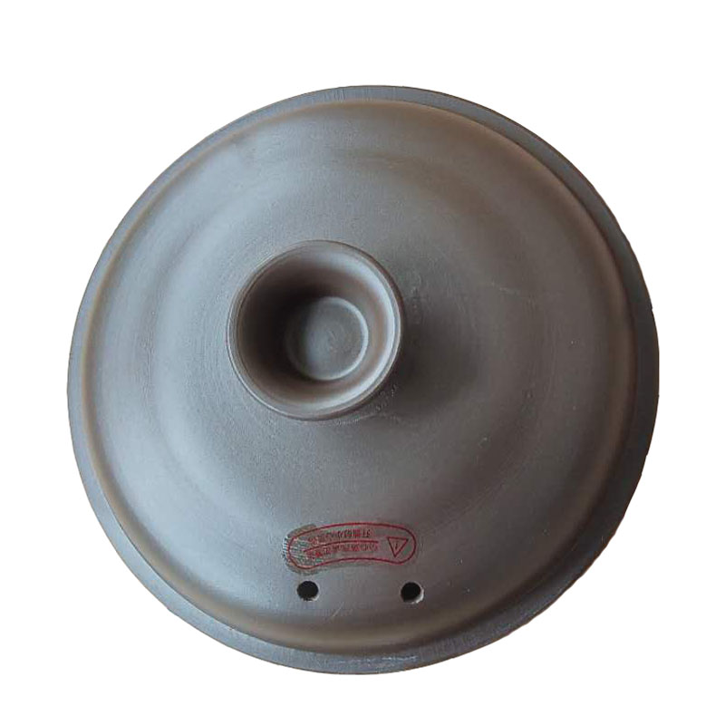 Sanyuan CFXB20PC-A1 purple sand rice cooker Sanyuan 2L new rice cooker cover