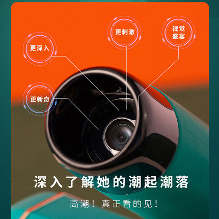 Adult supplies duckbill pliers vaginal expander sex supplies sexy female passion sm private parts alternative toy endoscope