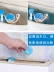 12 Gói Blue Bubble Nhà vệ sinh Bao Nhà vệ sinh Khử mùi Nhà vệ sinh Ling Nhà vệ sinh Nhà vệ sinh Khối vệ sinh - Trang chủ