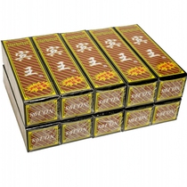 Binwang Luzhou sophomore No198 70 Sichuan card long card card 10 pairs of new and old packaging random