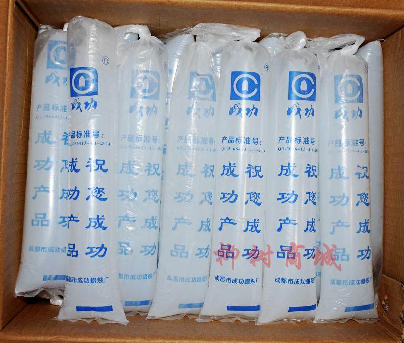 Alcohol Block Cured Wax Hot Pot Barbecue Ignition Fuel Solid Alcohol Stick Charcoal Ignition Agent Whole Box 33