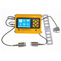  Shenzhou Huacheng F51 F61 F71 Crack width comprehensive tester Concrete crack depth detector