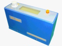 Jin Fu Lun JFL-B60C(60 ° stone) gloss meter stone gloss meter digital gloss meter