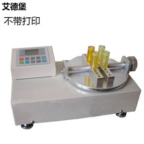  Edberg HB-50 Bottle cap torque tester HB-10 20 50 100 200 Bottle cap torque torque meter