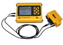  Shenzhou Huacheng R51 R51 Rebar position tester Concrete rebar detector Rebar protective layer