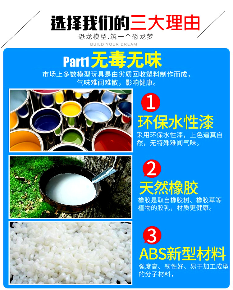 Mô phỏng động vật biển mô hình ẩn sĩ cua cua cua cua đồ chơi đồ chơi cua rắn quà tặng mềm - Đồ chơi gia đình đồ chơi bé gái