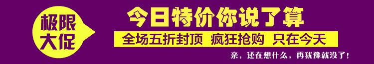 [Đặc biệt hàng ngày] Mô phỏng cá nhiệt đới đại dương Mô hình trẻ em nhận thức cá nhỏ đồ chơi dưới biển trang trí động vật - Đồ chơi gia đình đồ chơi trẻ em thông minh