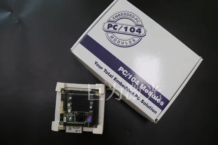 IPG laser dedicated professional maintenance communication board Network connection board PC104 laser cutting machine communication system