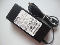 Originally installed Kodak KODAK 36V1 7A LED switching power supply HP-A0601R3 round mouth with needle
