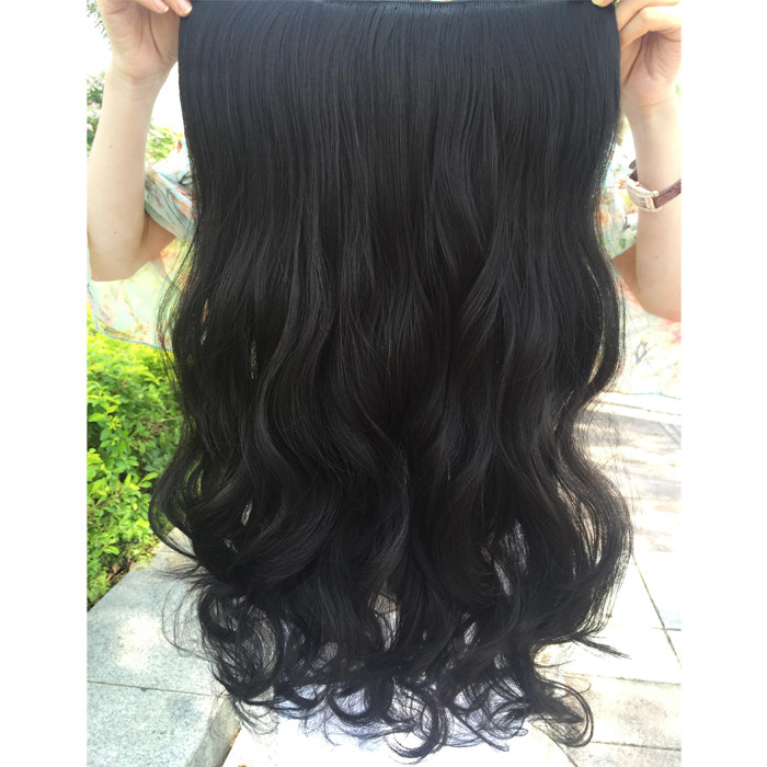 Extension mèches - Ref 219562 Image 21