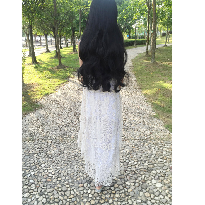 Extension mèches - Ref 219562 Image 25