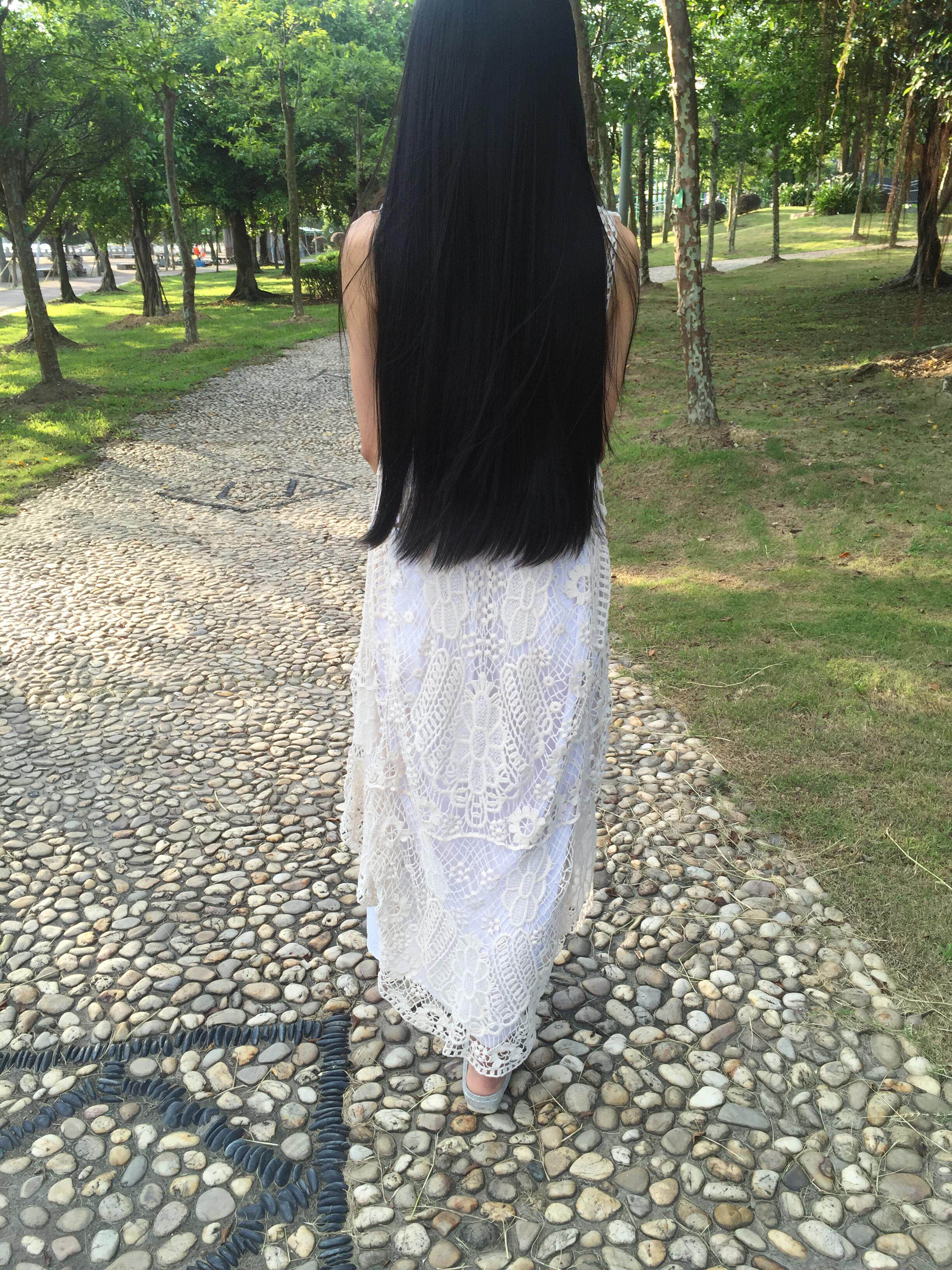 Extension mèches - Ref 219127 Image 14