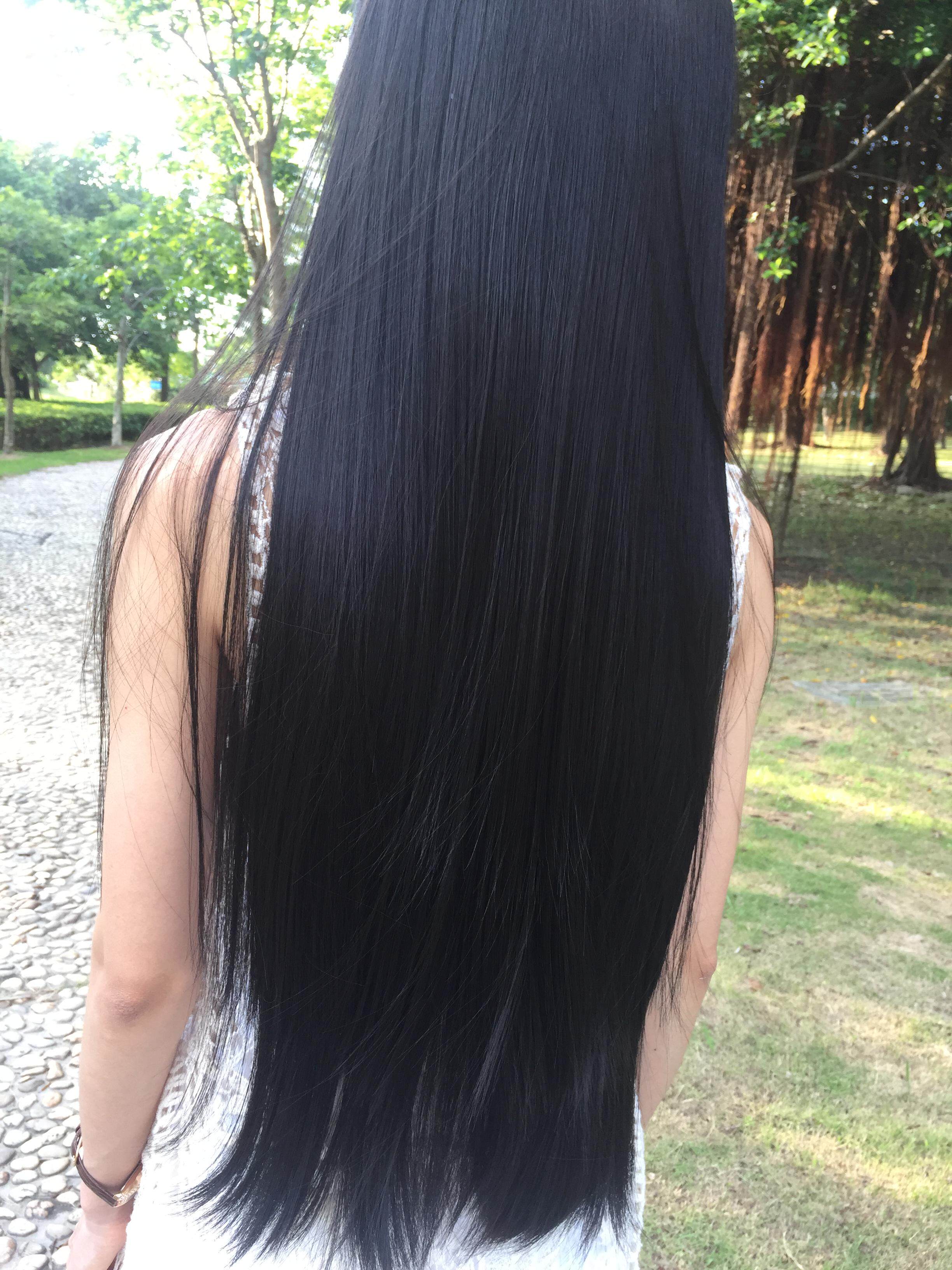 Extension mèches - Ref 219127 Image 16