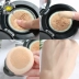 Hàn Quốc VT Tiger Air Cushion Fantasia Snow Grass BB Cream Che giấu dưỡng ẩm kéo dài mạnh mẽ Nữ cc Foundation Chất lỏng giá sinh viên