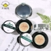 Hàn Quốc VT Tiger Air Cushion Fantasia Snow Grass BB Cream Che giấu dưỡng ẩm kéo dài mạnh mẽ Nữ cc Foundation Chất lỏng giá sinh viên