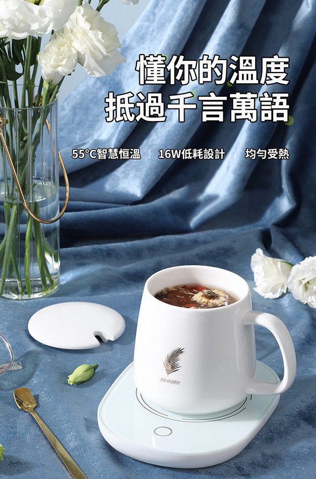 hengwenbeidian (3).jpg