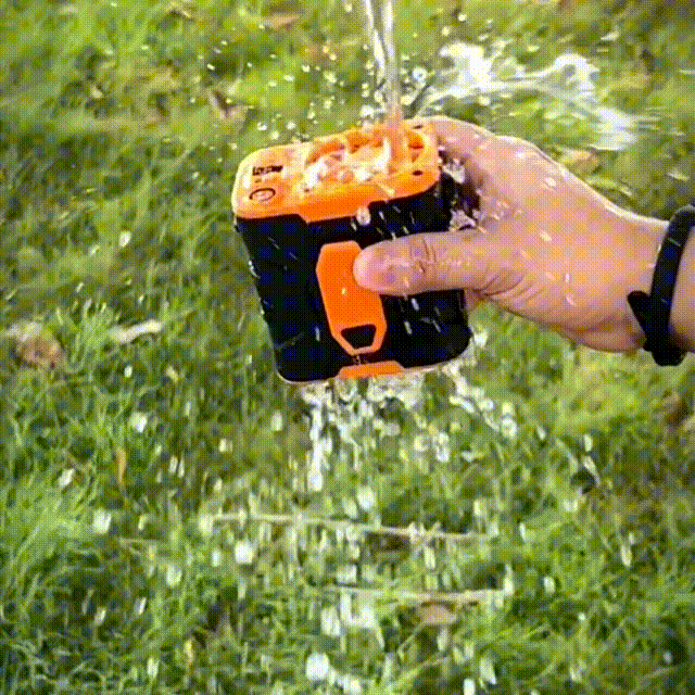 guayaofengshan (11).gif