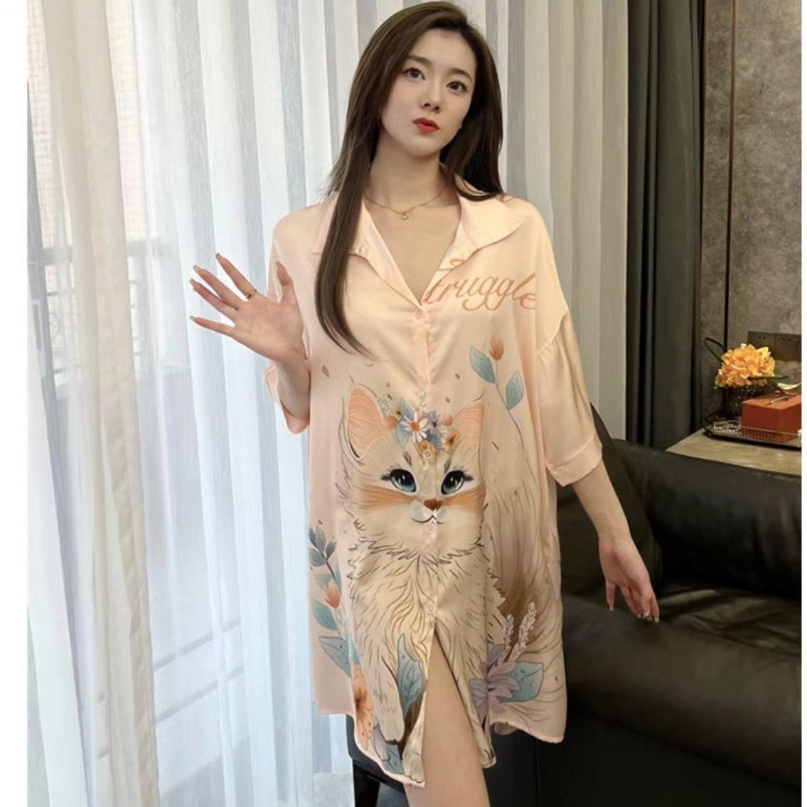 bingsishuiqun (11).jpg