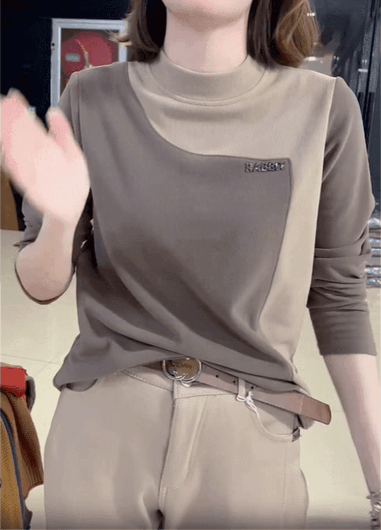 10043.png