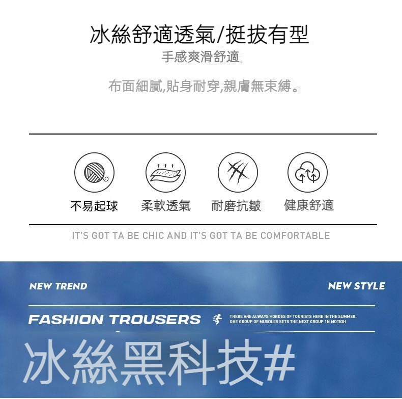 详情-02.jpg