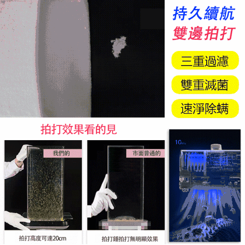1 (3).gif
