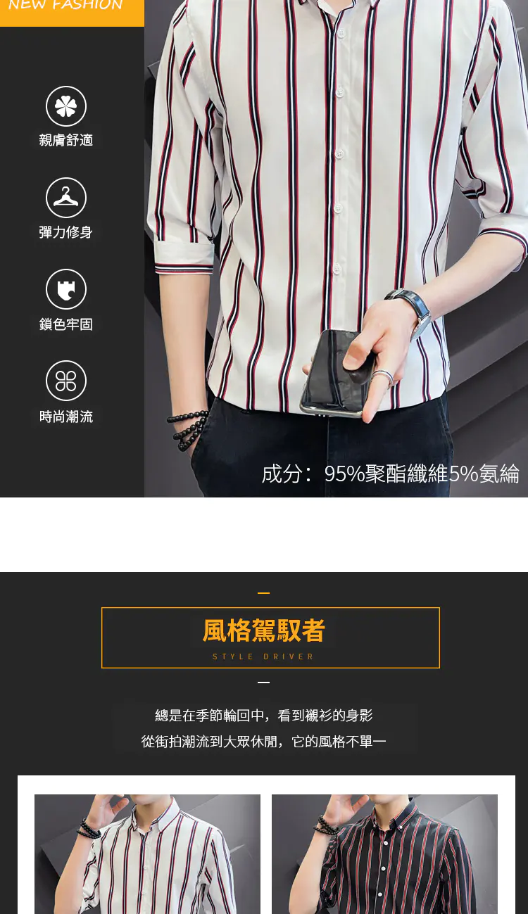 file22.webp