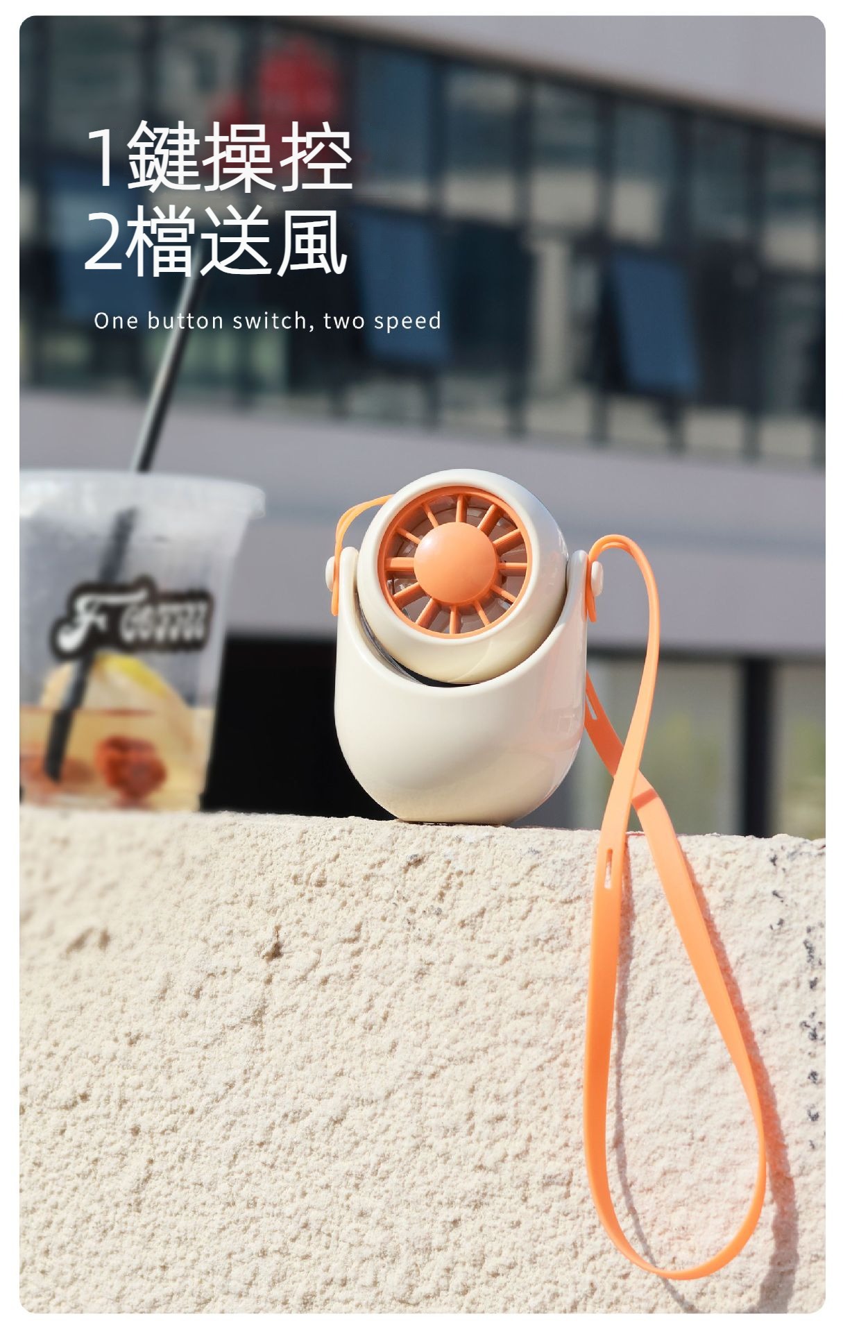 详情图05.jpg
