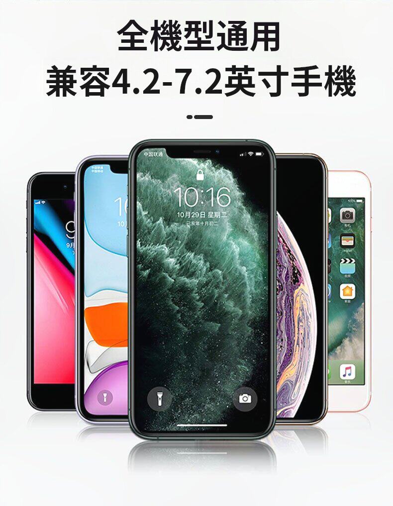 qixingzhijia (15).jpg