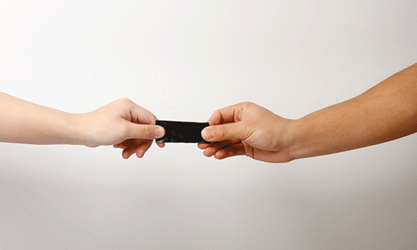 fangshuibulou (5).gif