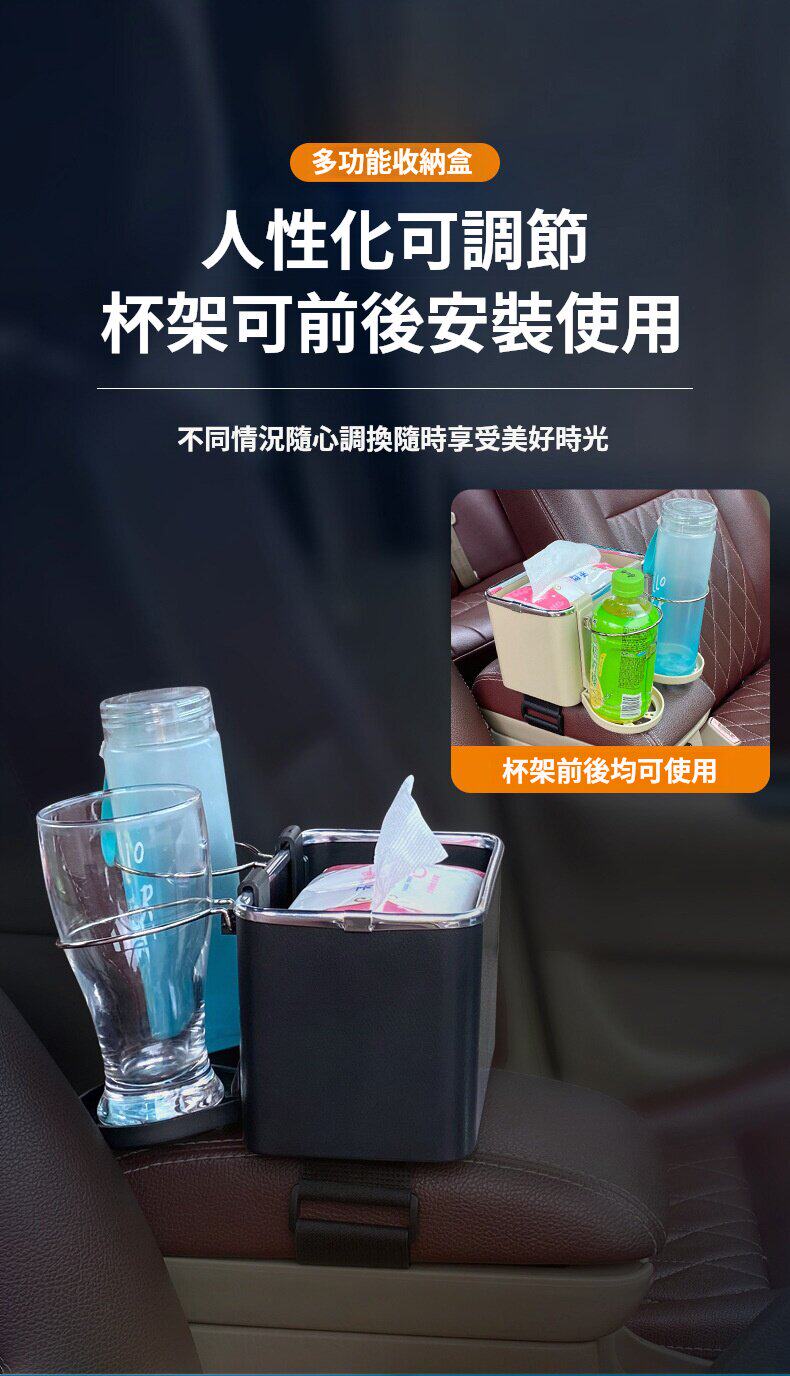 fushouxiangshounahe (9).jpg