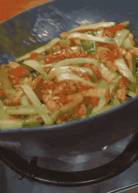 20230714_130241_008.gif