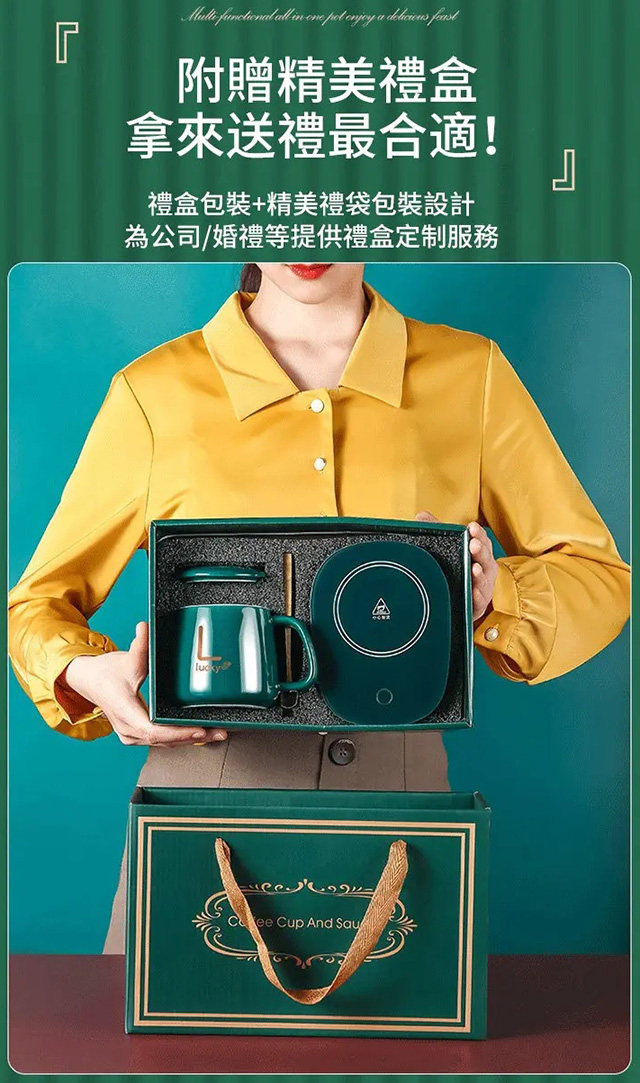 hengwenbeidian (12).jpg