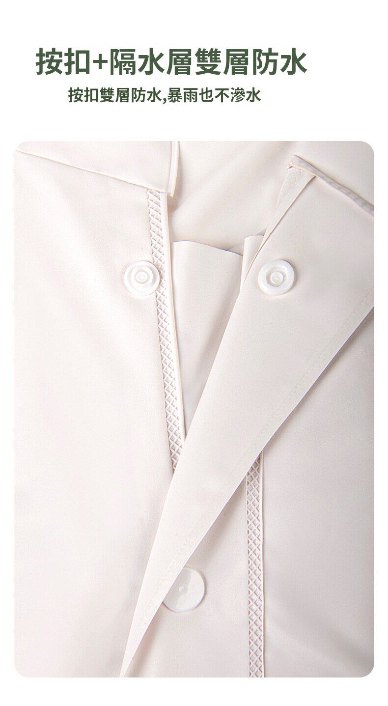 molandiyuyi (14).jpg