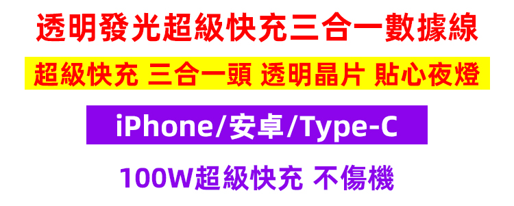 20260512_150223_003.png
