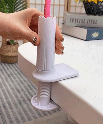 lanrenzhijia (6).gif