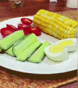 20230715_212707_001.gif