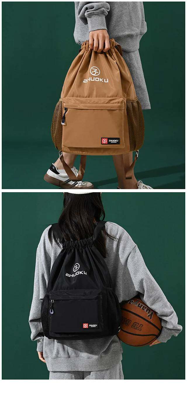 shuangjianbao (19).jpg