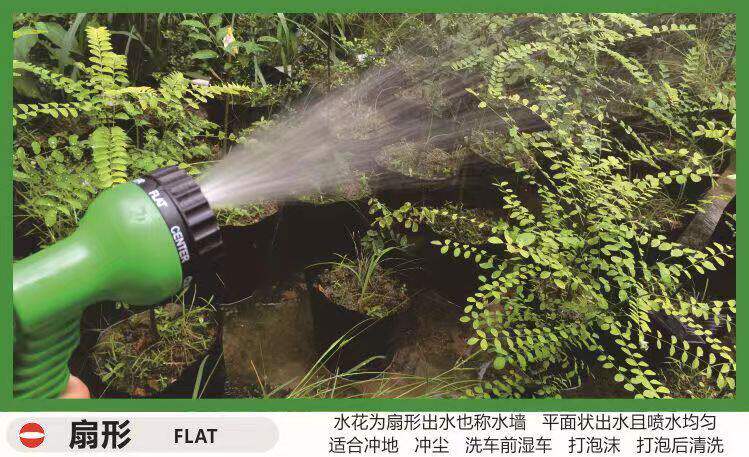 shensuoshuiqiang (18).jpg