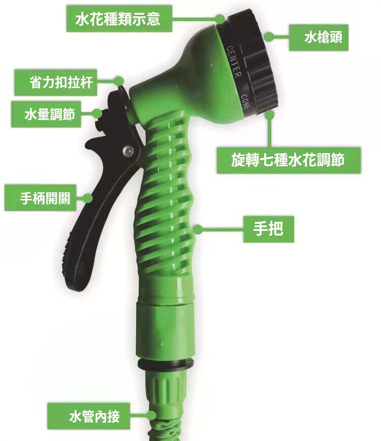 shensuoshuiqiang (11).jpg