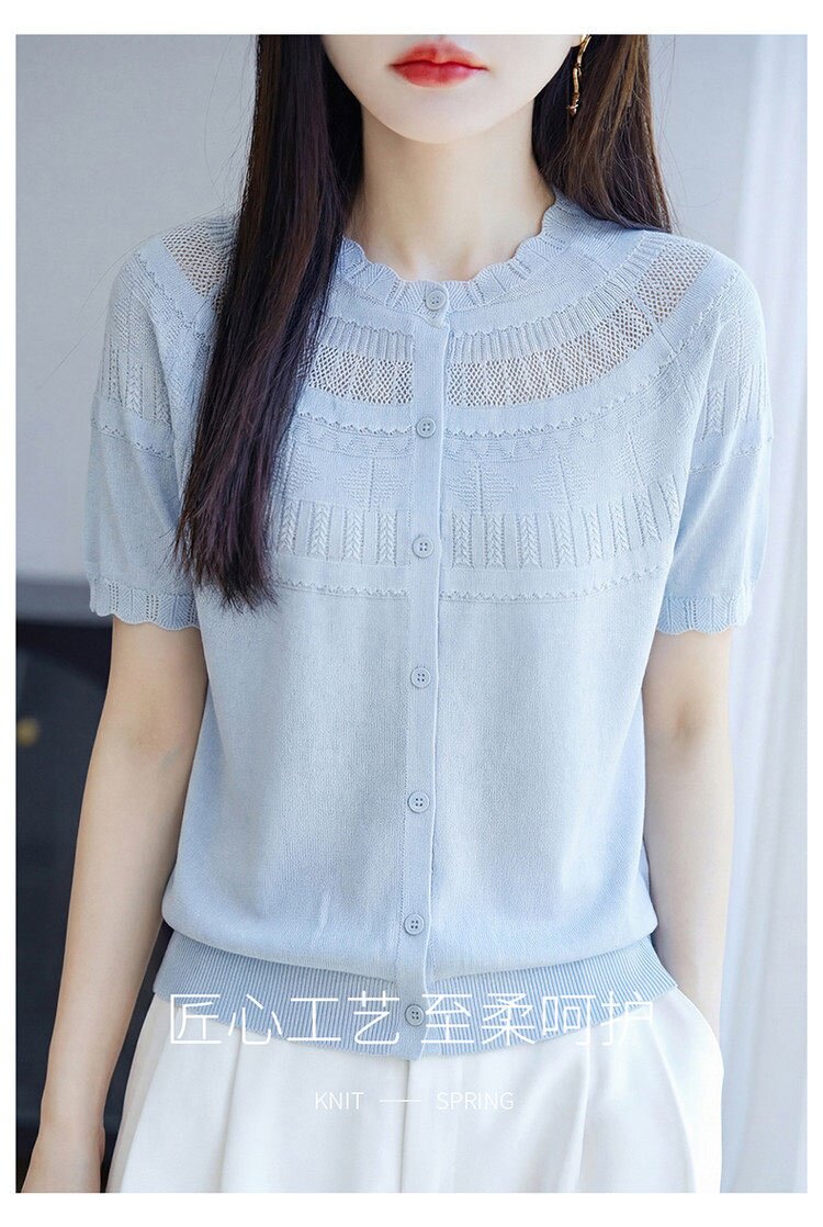 详情图08.jpg