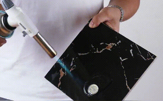 fangshuijiao (6).gif