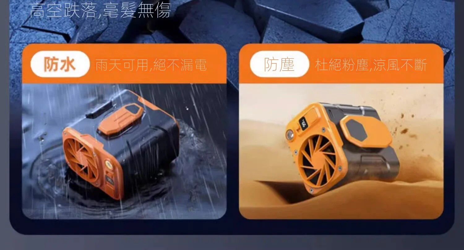 guayaofengshan (25).jpg