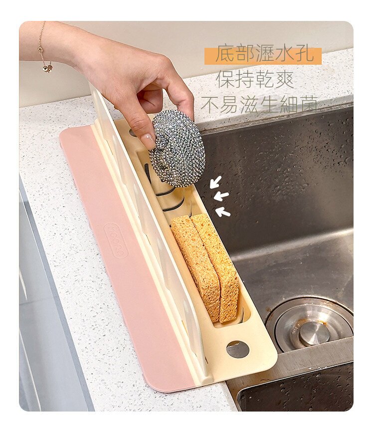 详情图06.jpg