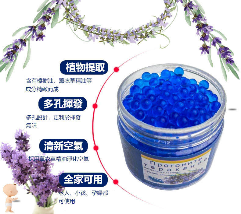 zhanglangmohe (12).jpg