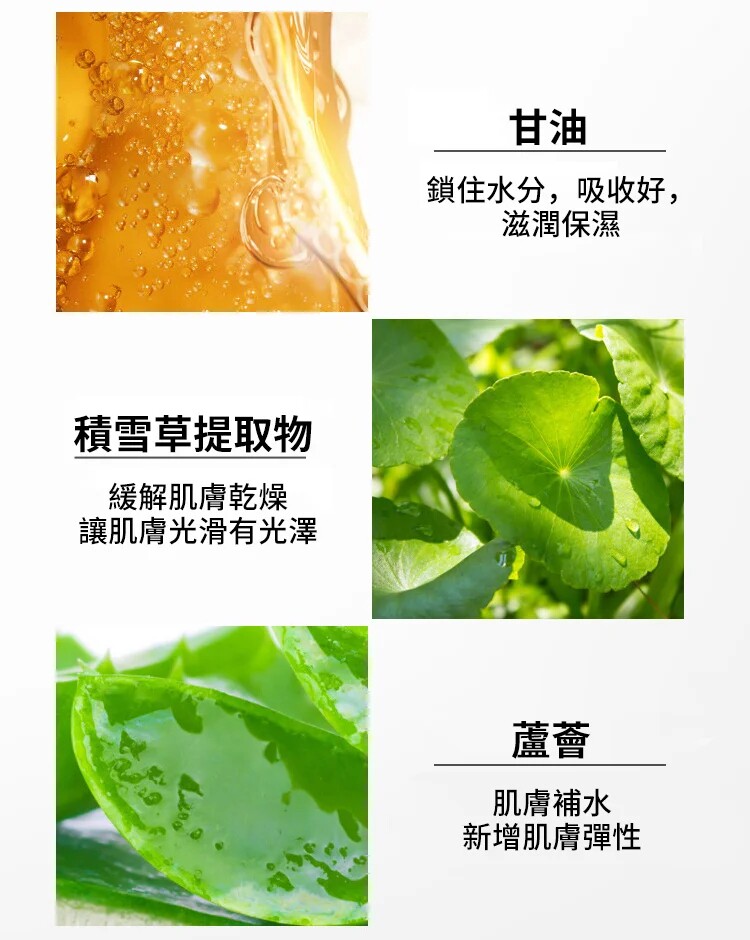 falingwentie (10).jpg