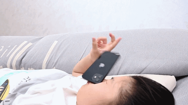 lanrenzhijia (3).gif